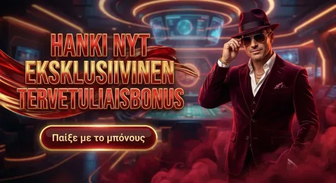 Elabet Casino